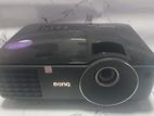 Benq MS502 Projector