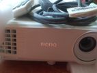 BenQ MS524 Projector Full HD 3D