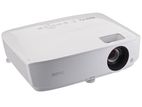 Benq MS532 Daylight Projector