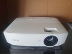 Benq MS532 Lumens 3600 Daylight Projector
