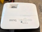 BenQ MS550 Projector
