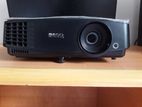 Benq Ms560