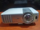 Benq MS630 St Projector