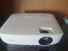 Benq MX 332 Daylight Projector