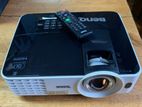 Benq MX 666 Daylight Projector