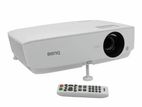 Benq MX332 Daylight Projector with Remote