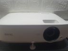 Benq Mx532 Daylight Projector