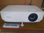 Benq MX532 Daylight Projector