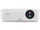 Benq MX532 Projector for commercial use