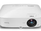 Benq MX532 Projector