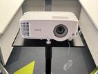 Benq Mx550 Daylight Projector