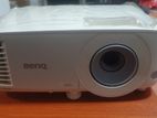 Benq MX550 Daylight Projector