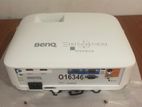 Benq MX550 Projector