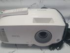 Benq MX550 Lumens 3600 Daylight Projector
