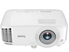 Benq MX550 Lumens 3600 Daylight Projector With Remote
