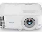 Benq MX550 Lumens 3600 Projector