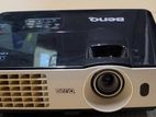 Benq MX613St short throw projector