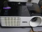 Benq MX660