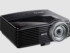 Benq MX761 Lumens 4200 Daylight Projector