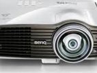 BenQ MX762ST DLP Short Throw Projector