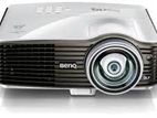 BenQ MX762ST DLP Short Throw Projector