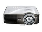 BenQ MX762ST DLP Short Throw Projector ( Used )