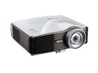 BenQ MX762ST DLP Short Throw Projector ( Used )