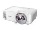 Benq MX808STH Brand new Short Throw Projector