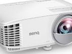 BENQ MX808STH Interactive Classroom Short Throw Projector