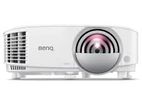 BENQ MX808STH Interactive Classroom Short Throw Projector