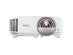 BENQ MX808STH Interactive Classroom Short Throw Projector