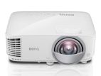 BENQ MX808STH Interactive Classroom Short Throw Projector