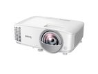 BENQ MX808STH Interactive Classroom Short Throw Projector