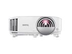 BENQ MX808STH Interactive Classroom Short Throw Projector