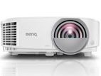 BENQ MX808STH Interactive Classroom Short Throw Projector