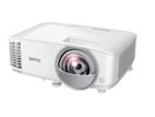 BenQ MX808STH Interactive Short Throw Projector