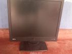 Ben Q Taiwan Monitor(used)