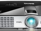 Benq Projector for Campus