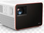 Benq projector