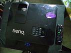 Benq Projector