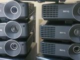 Benq Projector