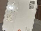 Benq Projector