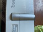BenQ projector