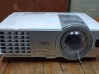 Benq Projector