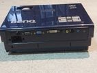 BenQ projector