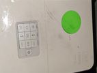 BenQ projector