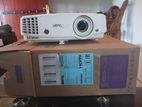 benq Projector (MS527)