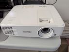 BenQ Projector Mx528