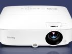 BENQ projectors