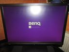 Benq 17 Inch Led Monitor